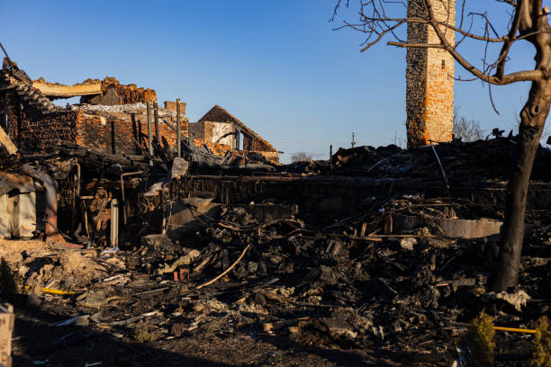24/7 Emergency Emergency Fire Cleanup experts in Kingston, NJ